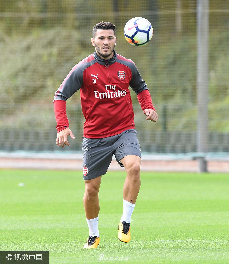 警察群体事件处突训练工作总结